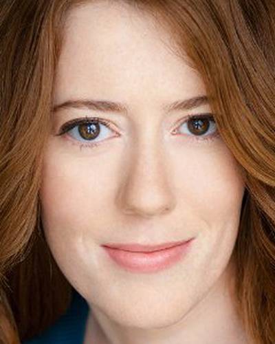 Кортни Белл фото