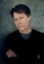 Брюс Лэйн фото