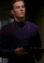 Дрю Хоуертон фото