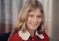 Кадр Весь мир в глазах твоих