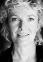 Тамми Ост фото