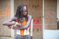 Кадр Ходячие мертвецы