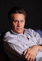 Дэниэл Джордан фото