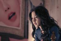 Кадр Любовь в космосе