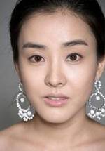 Пак Ын Хе фото