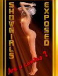 Showgirls: Exposed (видео)