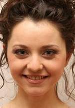 Валентина Рубцова фото