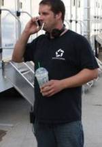 Роберт Пашал мл. фото