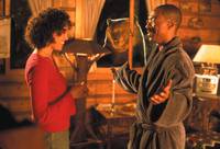 Кадр Доктор Дулиттл 2