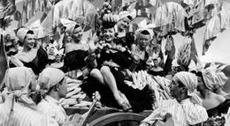 Кадр из фильма "Вся банда в сборе" - 2