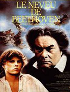 Племянник Бетховена
