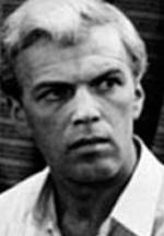 Пауль Ринне фото