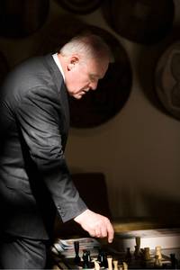 Кадр Перелом