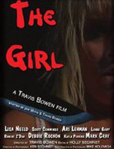 The Girl