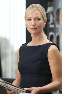 Кадр Тайные связи