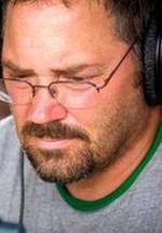 Пол Миллер фото