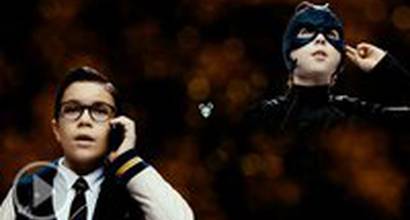 Фрагмент №2