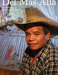 Del Más Allá (видео)