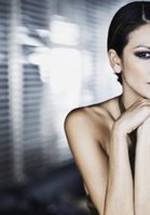 Rosemary Vandebrouck фото