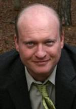 Джэми Мур фото