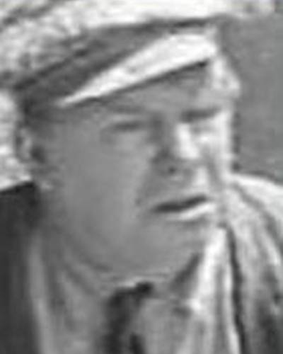 Константин Кунтышев фото