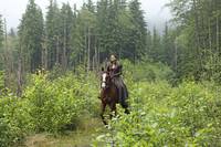 Кадр Однажды в сказке