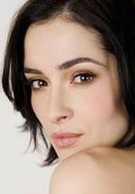 Зринка Цвитешич фото