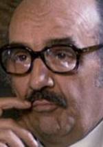 Андреа Аурели фото