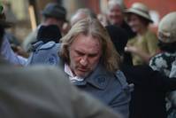 Кадр Прощание с дураками