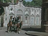 Кадр Квартет Гварнери