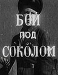 Бой под Соколом