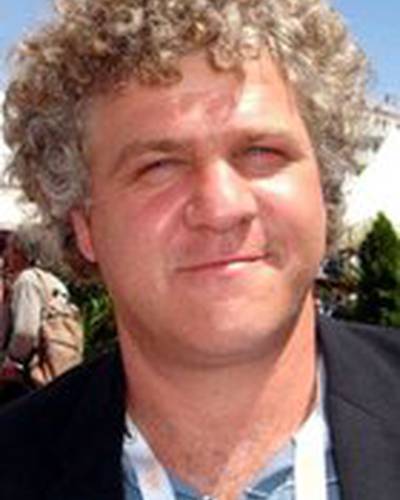 Эйяль Ширай фото