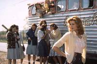 Кадр Их собственная лига