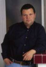 Херардо Гальярдо фото