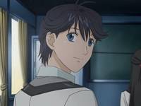 Кадр Военный парад: Новые звуки марша