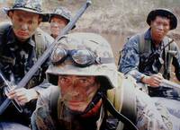 Кадр Миссия спасения (видео)