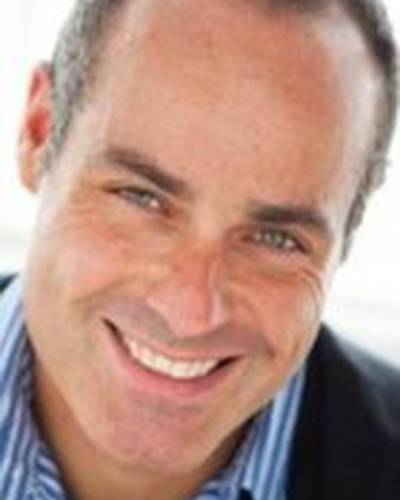 Филип МакГрэйд фото