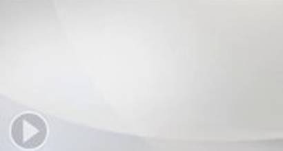 Трейлер (сезон 1)