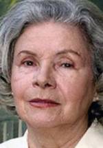 Элоиза Мафалда фото