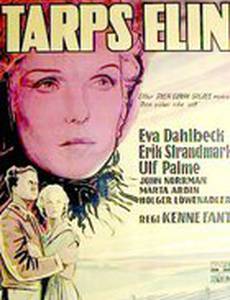 Tarps Elin