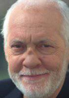 Мишель Серро