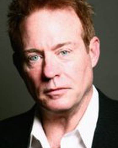 Пол Ганнинг фото