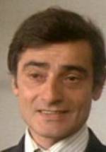 Шарль Деннер фото