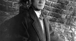 Кадр из фильма "Третий человек" - 2