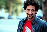 Кадр Хлеб и розы