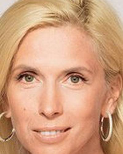 Алена Свиридова фото