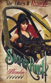 Постер Запрещенный прием