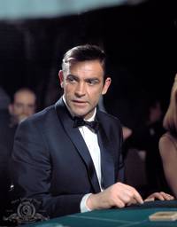 Кадр Шаровая молния