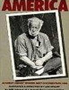 Изгои Америки