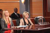 Кадр До смерти красива